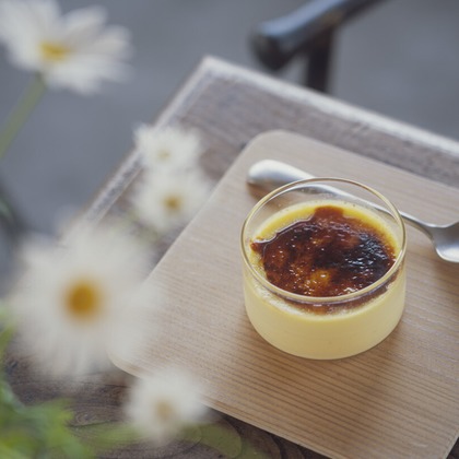 笠井鉄正写真事務所が撮影した「:albumName」の写真