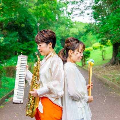 Good Day PHOTOが撮影した人物撮影の写真