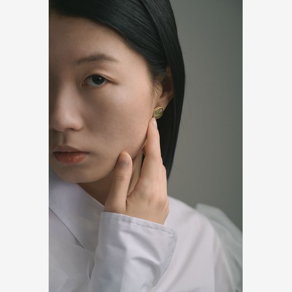 西澤 大和が撮影したウェディングや家族、ビジネスの写真