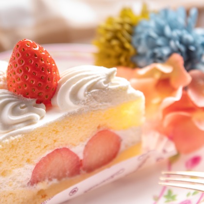 Takaが撮影したウェディングや家族、ビジネスの写真