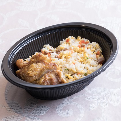 大阪フォトファクトリーが撮影したウェディングや家族、ビジネスの写真