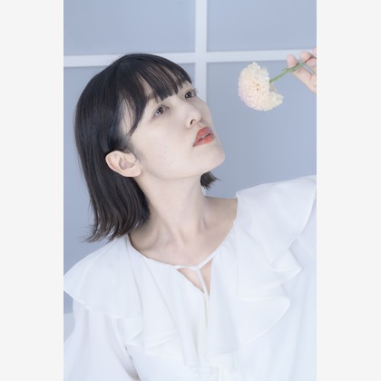 A&Y写真OFFICEが撮影した人物撮影の写真