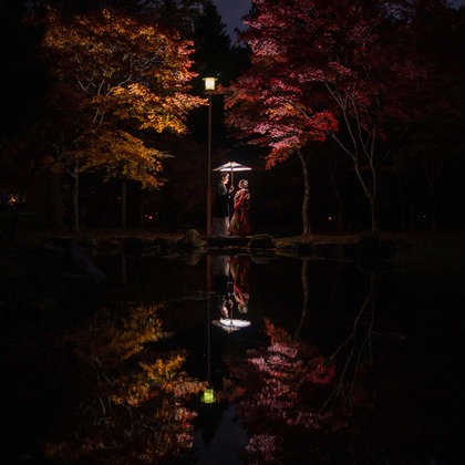 Photo of :albumName taken by THE CLIPS