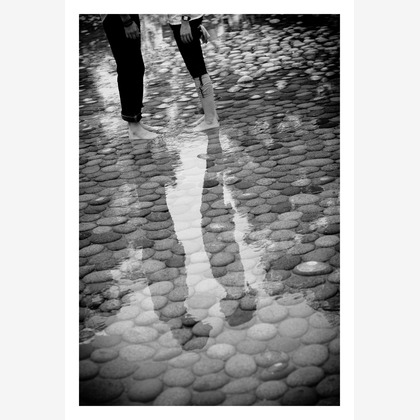 chapelle de Coffret (チャペル・ド・コフレ)が撮影した「:albumName」の写真