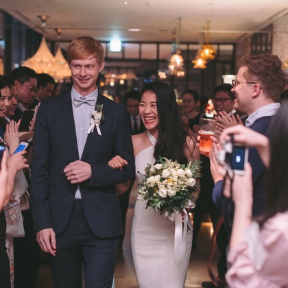 Photo of :albumName taken by Y スタジオ