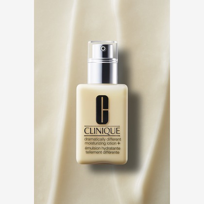 st.calmarが撮影した商品/物撮りの写真