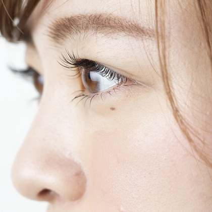 富岡敦が撮影した人物撮影の写真