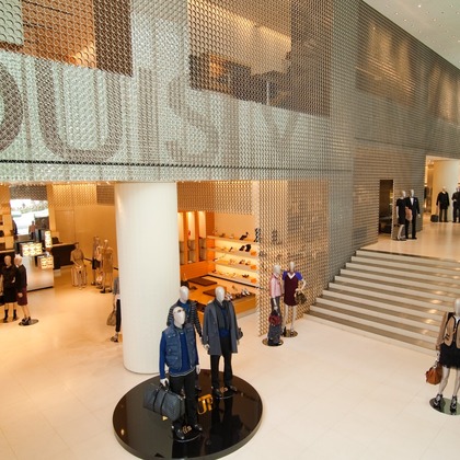 有光こうじ写真事務所が撮影した「:albumName」の写真