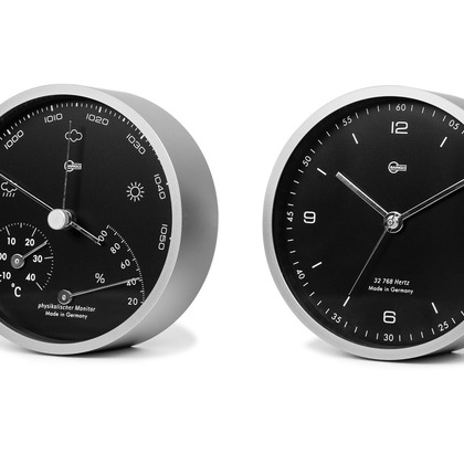 尾田信介が撮影した「:albumName」の写真