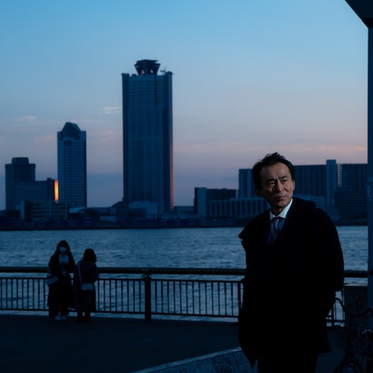 エンターシップス株式会社が撮影した店舗/オフィス/サロン撮影/イベント/スナップ撮影/料理撮影/商品/物撮り/人物撮影の写真