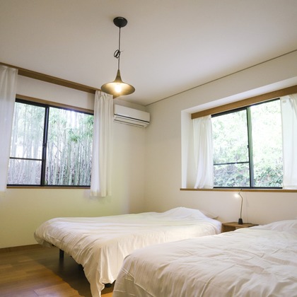 株式会社KP Lifeが撮影した商品/物撮りの写真