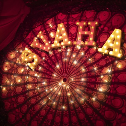 松見　翠が撮影した「:albumName」の写真