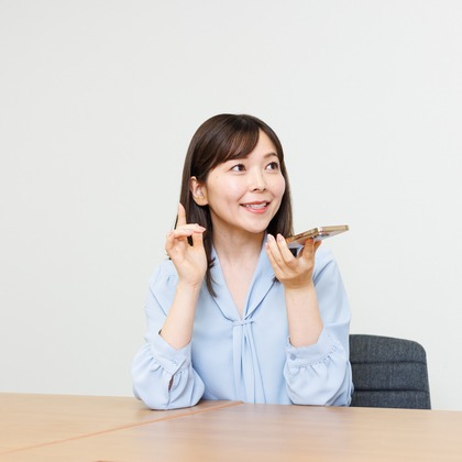 Yusuke Usuiが撮影した「:albumName」の写真