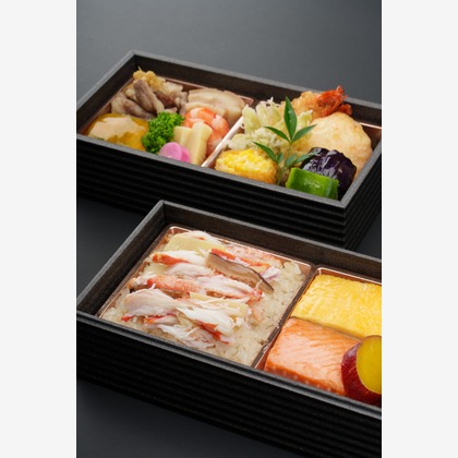 KasaiFilmsが撮影した料理撮影の写真