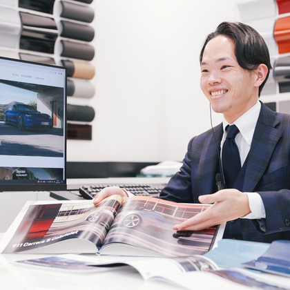 Yasui photographyが撮影したウェディングや家族、ビジネスの写真