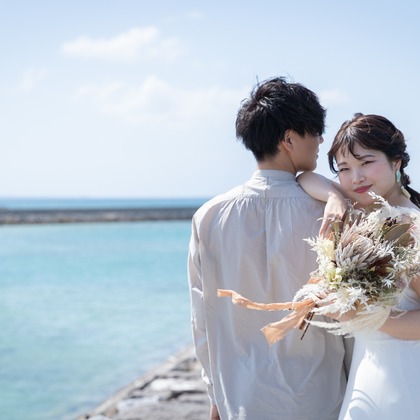 山口写真事務所が撮影した「:albumName」の写真