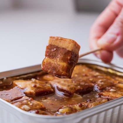 高木勇斗が撮影した商品/物撮りの写真