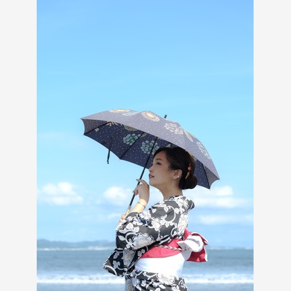 Photo of wedding taken by Urabe Masaaki