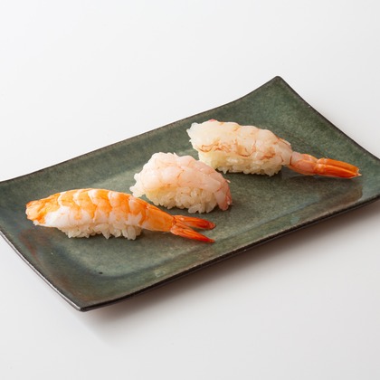 studio aluc ~スタジオ アルク~が撮影した「:albumName」の写真