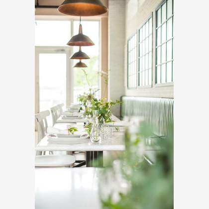 uno e creative act.が撮影した「結婚式撮影/結婚式二次会撮影」のウェディングフォト - :albumName