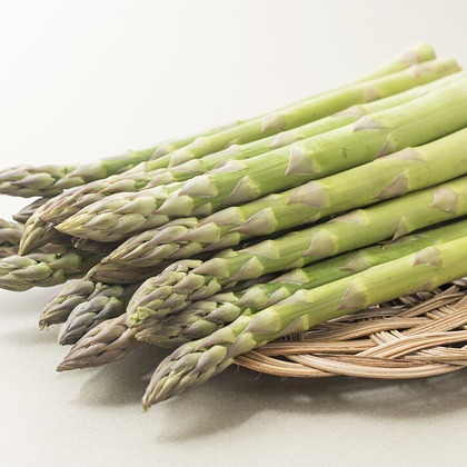 203photogenicが撮影した料理撮影の写真