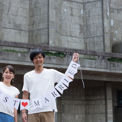 SAKUMIが撮影した「」の写真