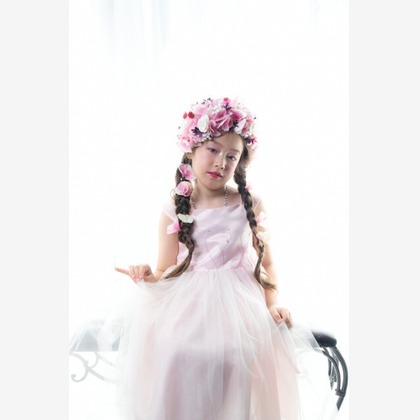 Photography_KanaUが撮影した「:albumName」の写真