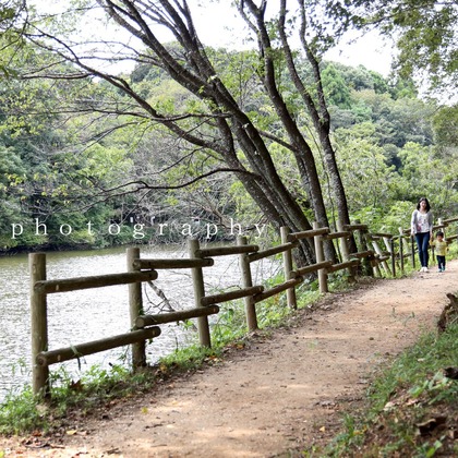 EST photographyが撮影した「:albumName」の写真