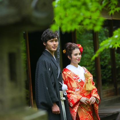 STUDIO AN (スタジオアン)が撮影した「大濠公園」の写真