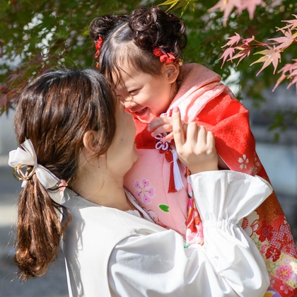 北野隼人が撮影した「:albumName」の写真