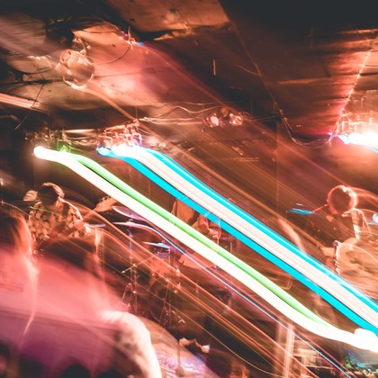 ぺるちが撮影した「学生イベント撮影」の写真