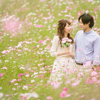 KISA photographyが撮影したウェディングや家族、ビジネスの写真