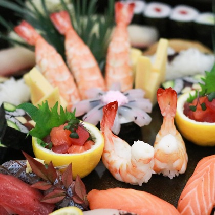 全国出張カメラマン【甲斐ルーカス】が撮影した「:albumName」の写真