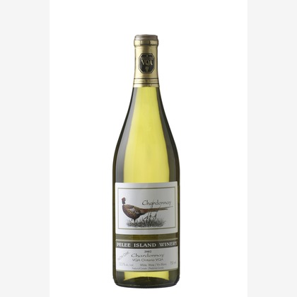 ディス・ワンが撮影した商品/物撮りの写真