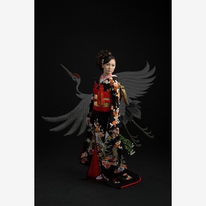 スタジオ耕平が撮影したウェディング・結婚の写真