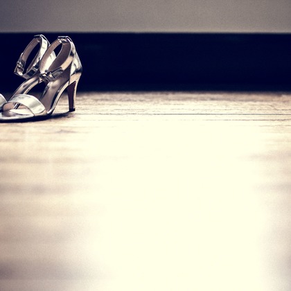 スタジオ イノセントが撮影したウェディングや家族、ビジネスの写真