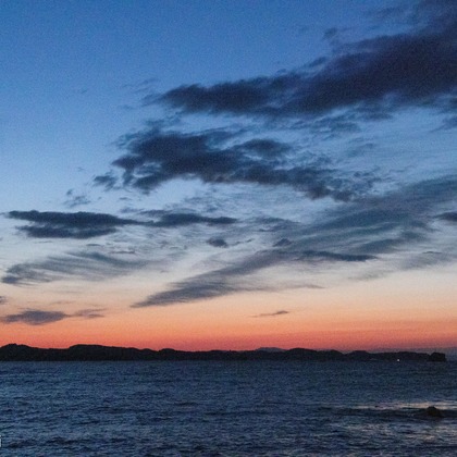 木村隆が撮影した「:albumName」の写真