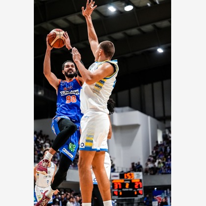 THALISHが撮影したイベント/スナップ撮影の写真