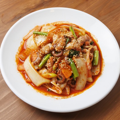 Kohagraphicsが撮影した「:albumName」の写真