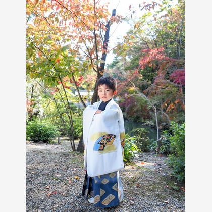 中村雅樹が撮影した「:albumName」の写真