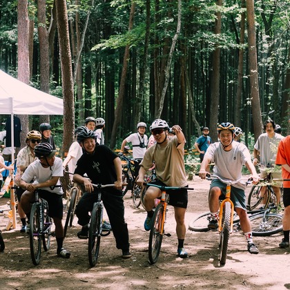 スタジオトモロが撮影したイベント/スナップ撮影の写真