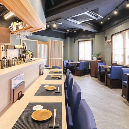 世登理恵が撮影したその他の写真