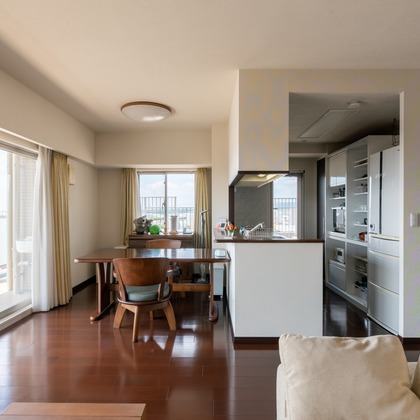 野口　恭平が撮影した不動産/竣工の写真