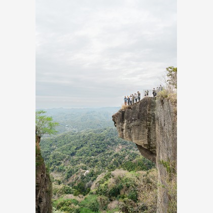 吉本悠哉が撮影した人物撮影の写真