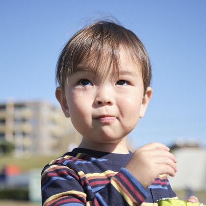 濱田茉里が撮影した「:albumName」の写真