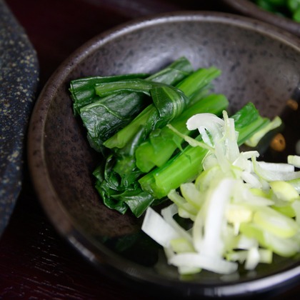 曽川拓哉が撮影した料理撮影の写真