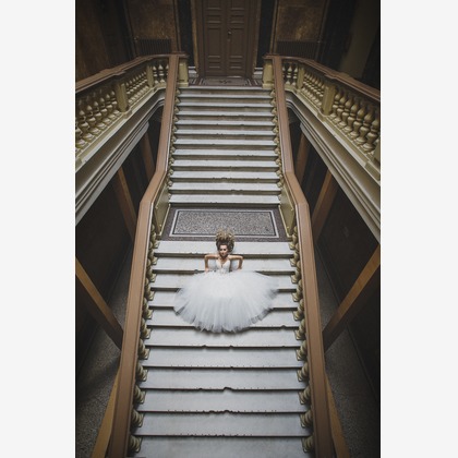 Photo of :albumName taken by Wedding Photography Dubai