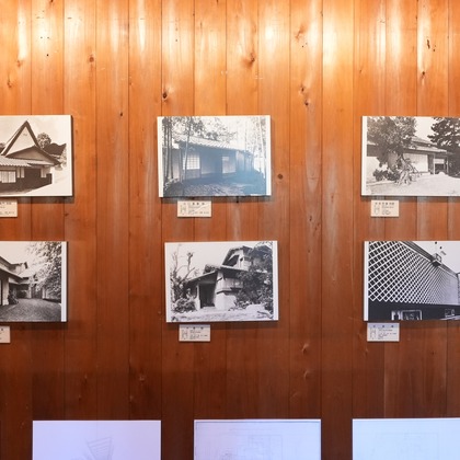 NATSUKIが撮影した店舗/オフィス/サロン撮影/不動産/竣工の写真