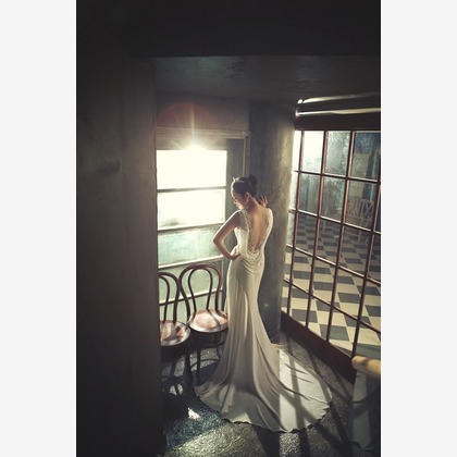 Lee bridalが撮影したウェディングや家族、ビジネスの写真