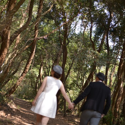 HOTEL GREGES（オテルグレージュ）が撮影したウェディングや家族、ビジネスの写真